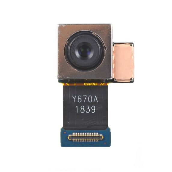 Google Pixel 3A /3A XL Bakre Kamera