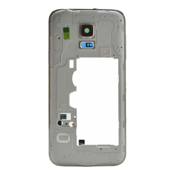 Samsung Galaxy S5 Mini Mitten Ram Original