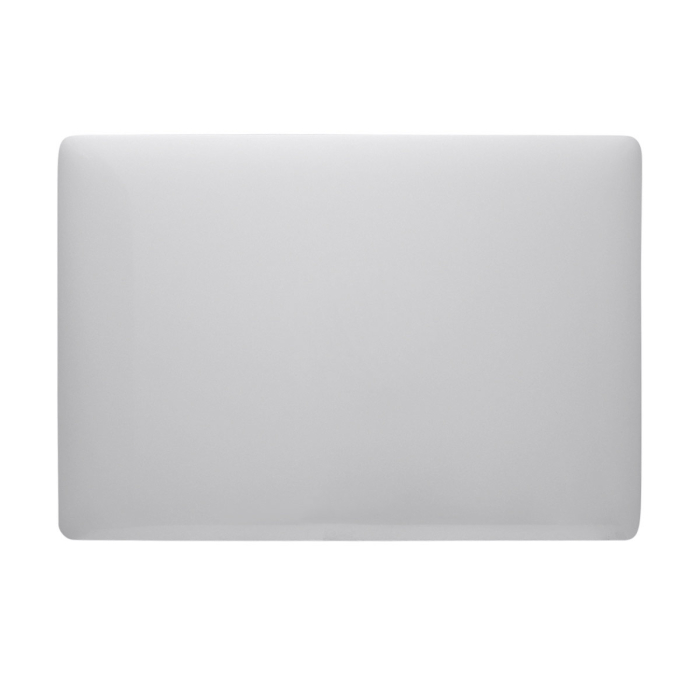 MacBook Air 13 Retina (A2179) LCD-baksida – Silver