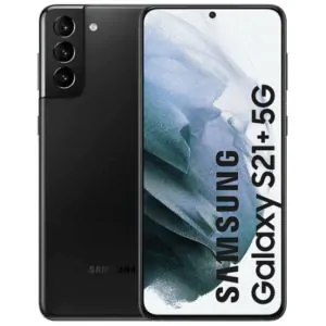Samsung Galaxy S21 Plus 128GB 5G