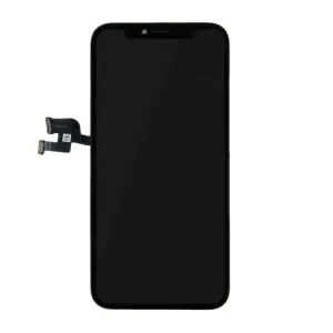 iPhone XS Skärm Display In-Cell JK