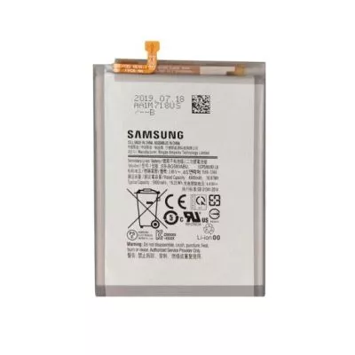 Samsung Galaxy M30 Batteri Original