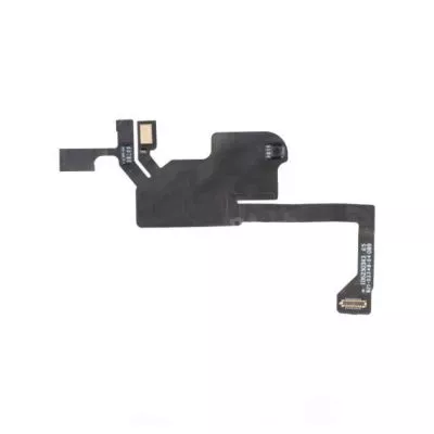 iPhone 13 Mini Ambient Light Sensor Flex Cable Original