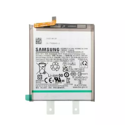 Samsung Galaxy S22 Plus Batteri OEM