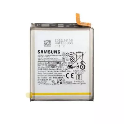 Samsung Galaxy S22 Ultra Batteri OEM