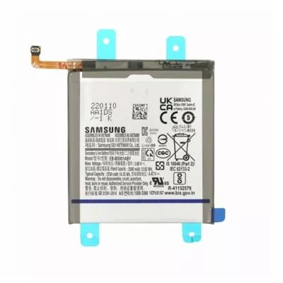 Samsung Galaxy S22 Batteri OEM