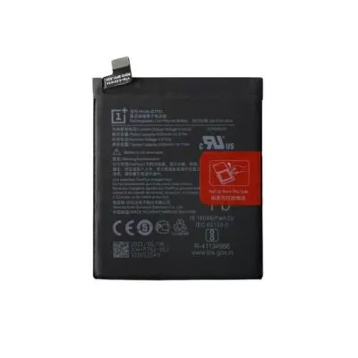 OnePlus 8 Batteri OEM