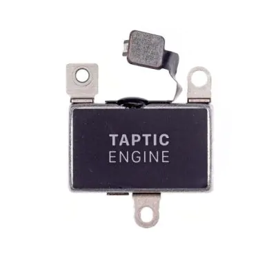 iPhone 13 Mini Taptic Engine Vibrator
