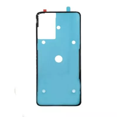 OnePlus 8T Självhäftande tejp för Baksida/Batterilucka