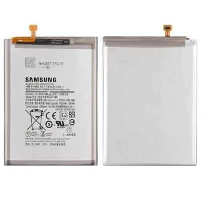 Samsung Galaxy A04s Batteri Original