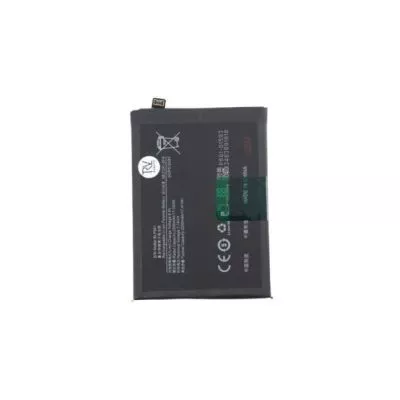 OnePlus Nord 2 /Nord 2T 5G Batteri