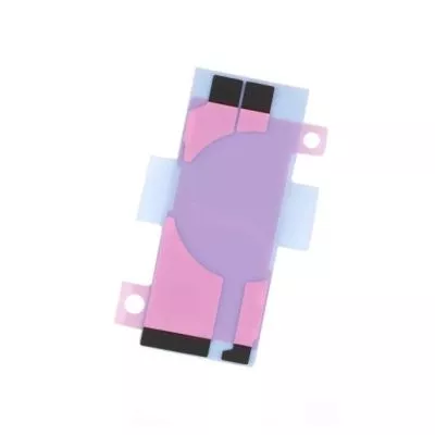 iPhone 13 Mini Självhäftande tejp för Batteri