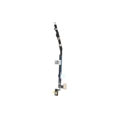 iPhone 13 Pro Max Bluetooth Antenn Flexkabel
