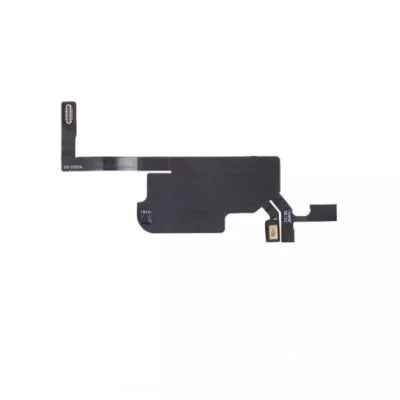 iPhone 13 Pro Max Ambient Light Sensor Flex Cable Original