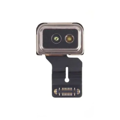 iPhone 13 Pro Radar Scanner Sensor Original