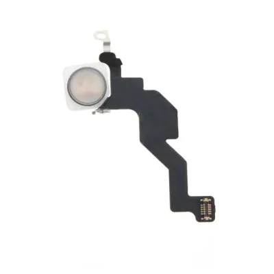 iPhone 13 Flash Light Flex Cable Original