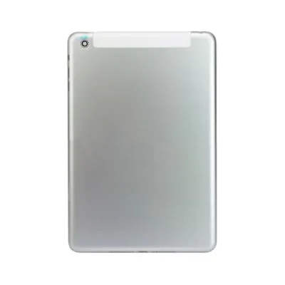 iPad Mini Wifi Baksida/Ram - Vit