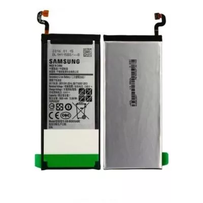 Samsung GSamsung Galaxy S7 Edge Batteri Originalalaxy S7 Edge Batteri