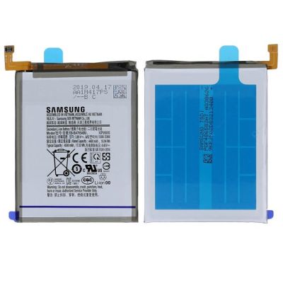Samsung Galaxy A70 Batteri