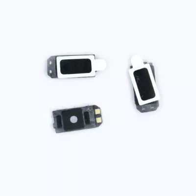 Samsung Galaxy A51/A71 Samtalshögtalare