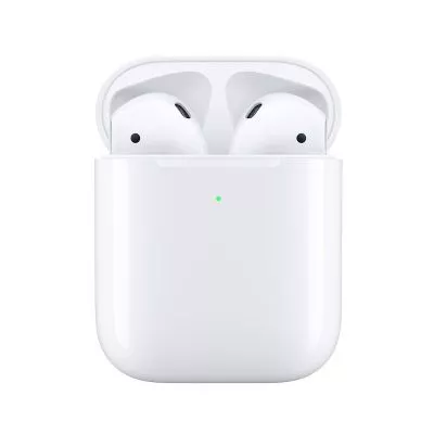 Apple AirPods (1st generation) Refurbished
