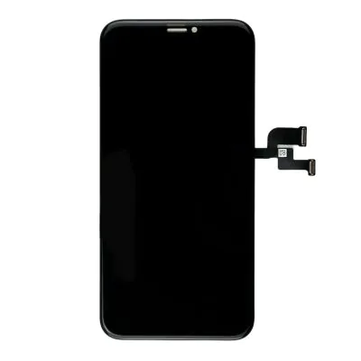 iPhone X Display In-Cell JK