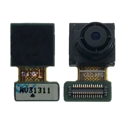 Samsung A54 5G SMA546 Front Camera Original