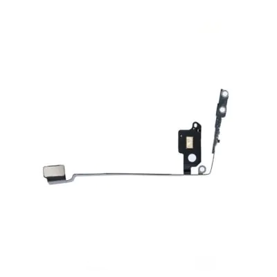 iPhone 13 Bluetooth Antenn Flexkabel