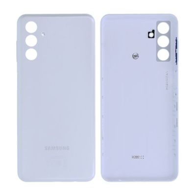 Samsung Galaxy A04s Baksida Original - Vit