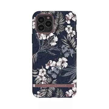 Richmond & Finch Skal - iPhone 11 Pro Max - Floral Jungle