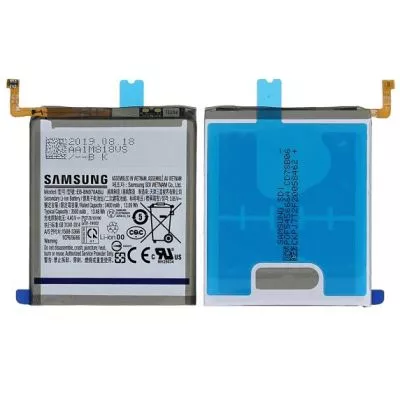 Samsung Galaxy Note 10 Batteri