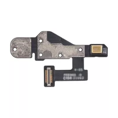 OnePlus 9 Pro Sensor Flexkabel med Ficklampa