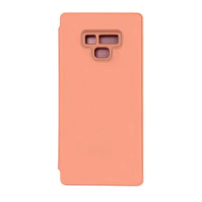 Mobilfodral Samsung Note 9 - Rosa