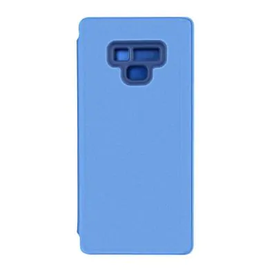 Mobilfodral Samsung Note 9 - Blå