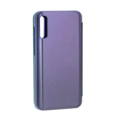 Mobilfodral Samsung A70 - Violett