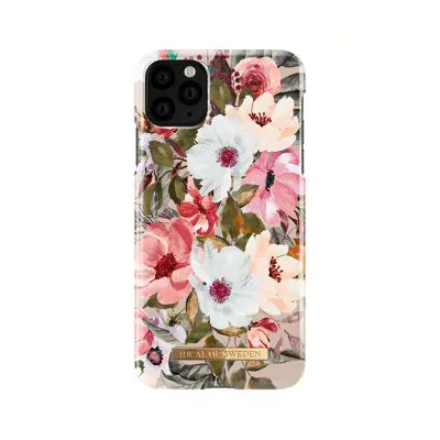 iDeal of Sweden Mobilskal iPhone 11 Pro Max - Sweet Blossom