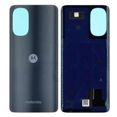Motorola Moto G62 Baksida 
