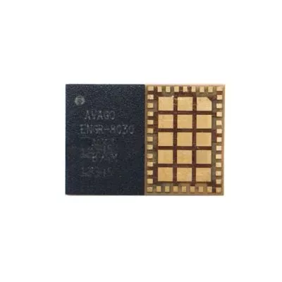 Touch-IC BCM5976 - Apple iPhone 6/6 Plus/6S/6S Plus