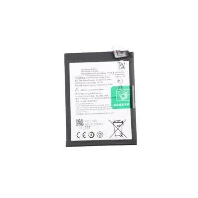 OnePlus Nord N10 5G Batteri