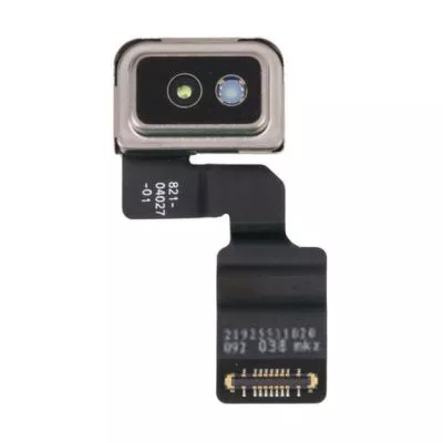 iPhone 14 Pro Max Infraröd Radarsensor Flexkabel Original