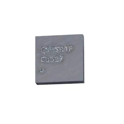 Q2101 Laddnings IC Chip (CSD68827W) - iPhone 7/7P/8