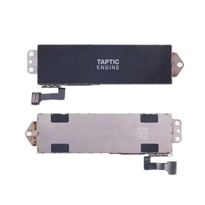 iPhone 7 Plus Vibrator/Taptic Engine