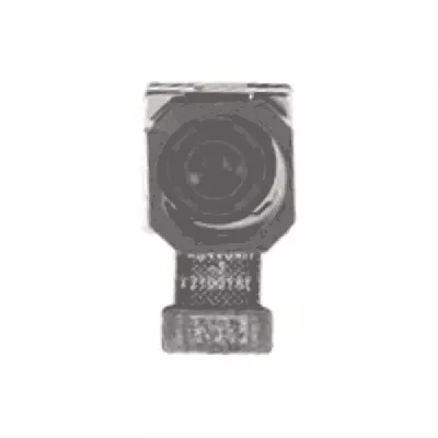 OnePlus Nord CE 2 Lite 5G Bakre Kamera Original