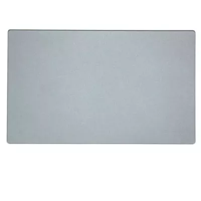 MacBook 12 Retina (A1534, E2016-M2017) Styrplatta – Space Grey