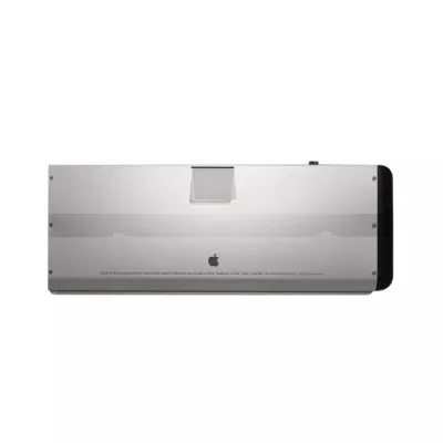 MacBook Pro 13 (A1278) Batteri A1280 (OEM), 4400mAh