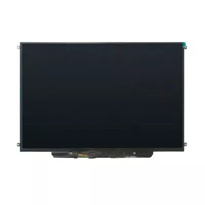 MacBook Pro 13 Retina (A1278) LCD-skärm