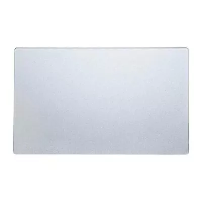 Macbook Pro Retina 13 (A2289) Styrplatta – Silver