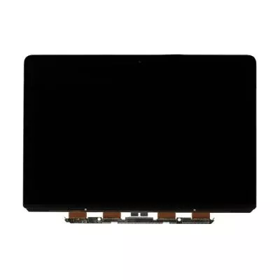 Macbook Pro 13 (A2289) LCD-skärm