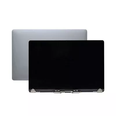 MacBook Pro 13 (A2289) Skärmenhet – Space Grey