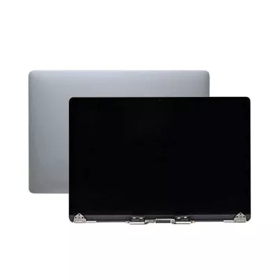 MacBook Air 11 (A1370, A1465) LCD-skärm – Silver